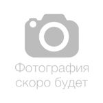 Обод 21" 1,6 передний на мотоцикл KAYO T4  (спицы)