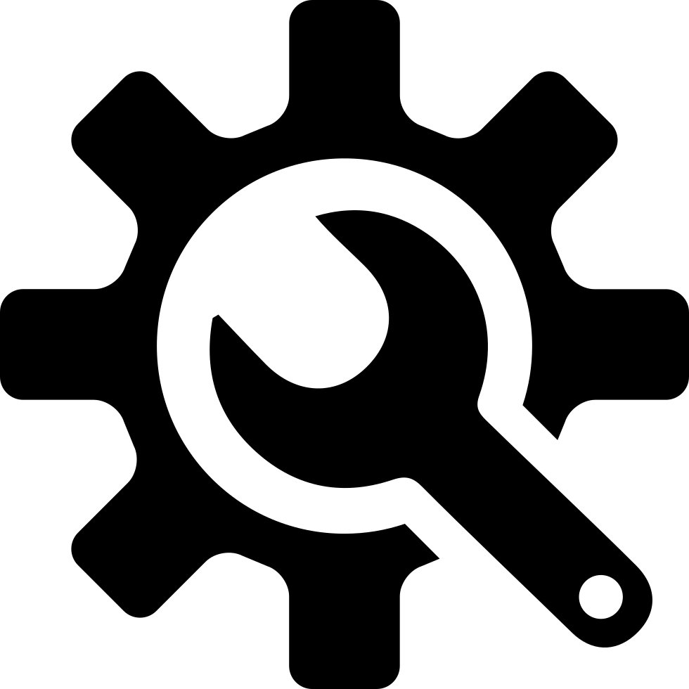 ef88a9ba99af7706e3e80e418f482e0a.png