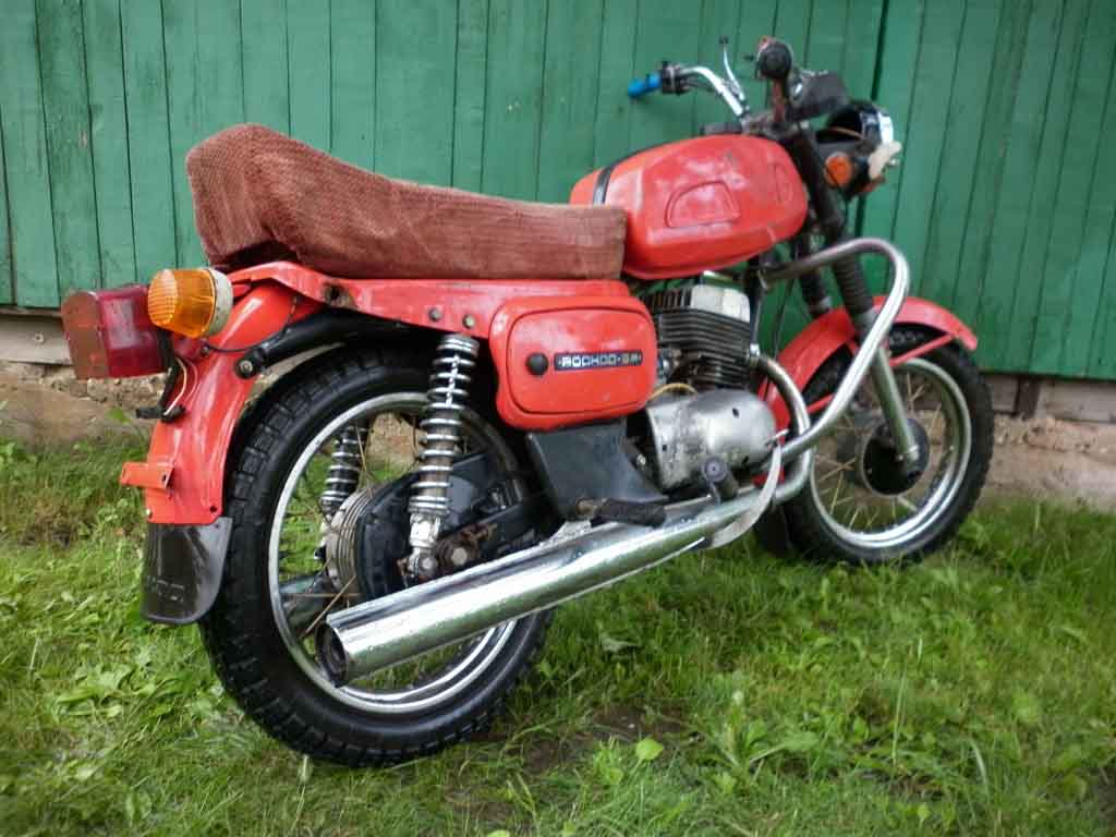 foto_voshod_motocikl_6_07153915.jpg