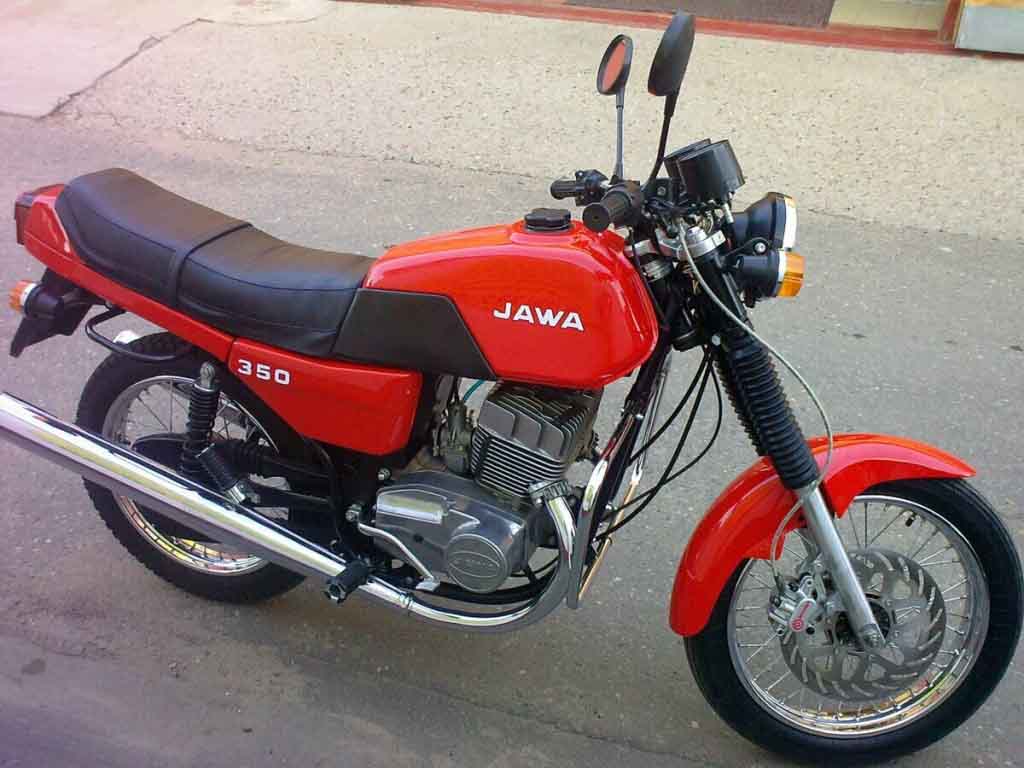 s1200.jpg s1200.jpg