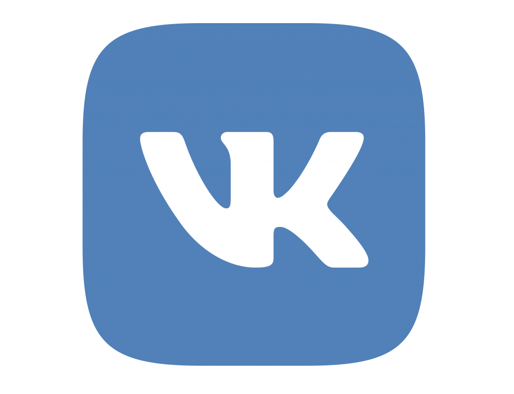vk.png
