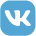 social_vk.png