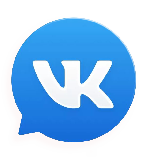 vk.png