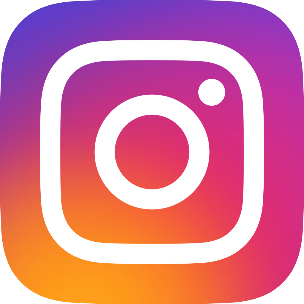 insta.png